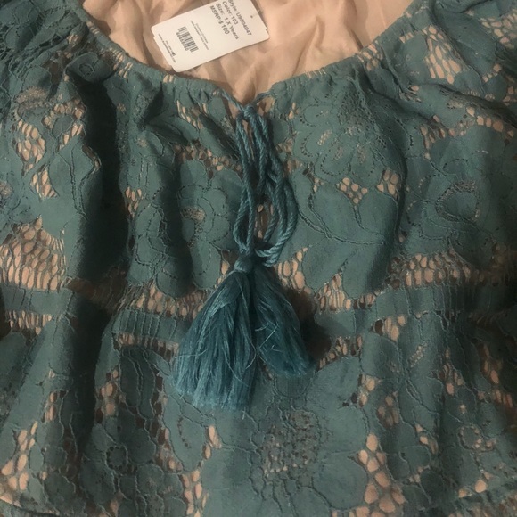 Fun dress! - Picture 6 of 8